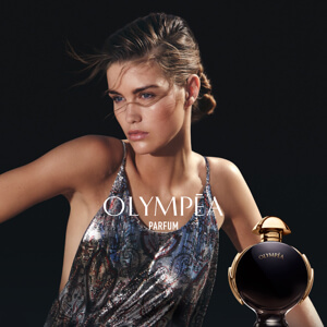 Rabanne Olympea Parfum 30ml